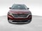 2022 Kia Carnival SX Prestige