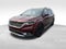 2022 Kia Carnival SX Prestige