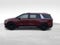 2022 Kia Carnival SX Prestige