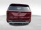 2022 Kia Carnival SX Prestige