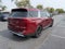 2022 Kia Carnival SX Prestige