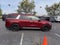 2022 Kia Carnival SX Prestige