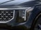 2027 Kia Carnival SX