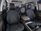 2027 Kia Carnival SX