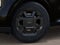 2027 Kia Carnival SX