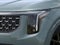 2027 Kia Carnival SX Prestige