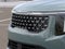 2027 Kia Carnival SX Prestige