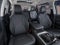 2027 Kia Carnival SX Prestige