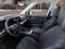 2027 Kia Carnival SX Prestige
