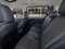 2027 Kia Carnival SX Prestige