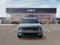 2027 Kia Carnival SX Prestige