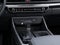 2027 Kia Carnival SX Prestige