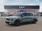 2027 Kia Carnival SX Prestige