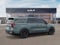2027 Kia Carnival SX Prestige