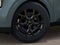 2027 Kia Carnival SX Prestige