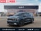 2027 Kia Carnival SX