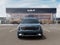 2027 Kia Carnival SX