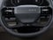 2027 Kia Carnival SX