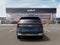 2027 Kia Carnival SX