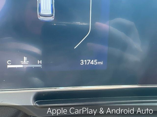 2025 Kia Carnival SX Prestige