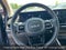 2025 Kia Carnival SX Prestige
