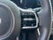 2025 Kia Carnival SX Prestige