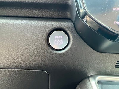 2025 Kia Carnival SX Prestige