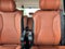 2025 Kia Carnival SX Prestige