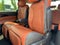2025 Kia Carnival SX Prestige
