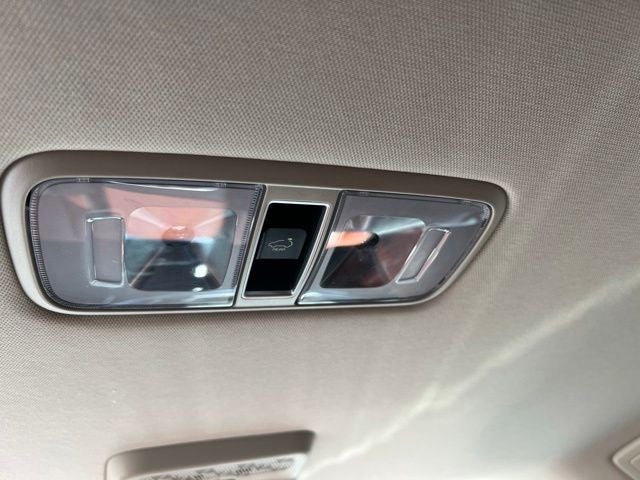 2025 Kia Carnival SX Prestige