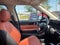 2025 Kia Carnival SX Prestige