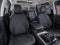 2027 Kia Carnival SX Prestige