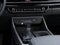 2027 Kia Carnival SX Prestige