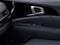 2027 Kia Carnival SX Prestige