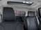 2027 Kia Carnival SX Prestige