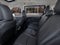 2027 Kia Carnival SX
