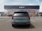 2027 Kia Carnival SX