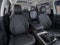 2027 Kia Carnival SX Prestige
