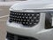 2027 Kia Carnival SX