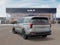 2027 Kia Carnival SX