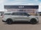 2027 Kia Carnival SX