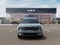 2027 Kia Carnival Hybrid SX Prestige