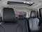 2027 Kia Carnival Hybrid SX Prestige