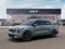 2027 Kia Carnival Hybrid SX Prestige