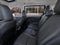 2027 Kia Carnival Hybrid SX Prestige