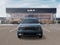 2027 Kia Carnival Hybrid SX Prestige