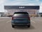 2027 Kia Carnival Hybrid SX Prestige