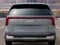 2027 Kia Carnival Hybrid SX