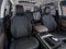 2027 Kia Carnival Hybrid SX
