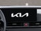 2027 Kia Carnival Hybrid SX